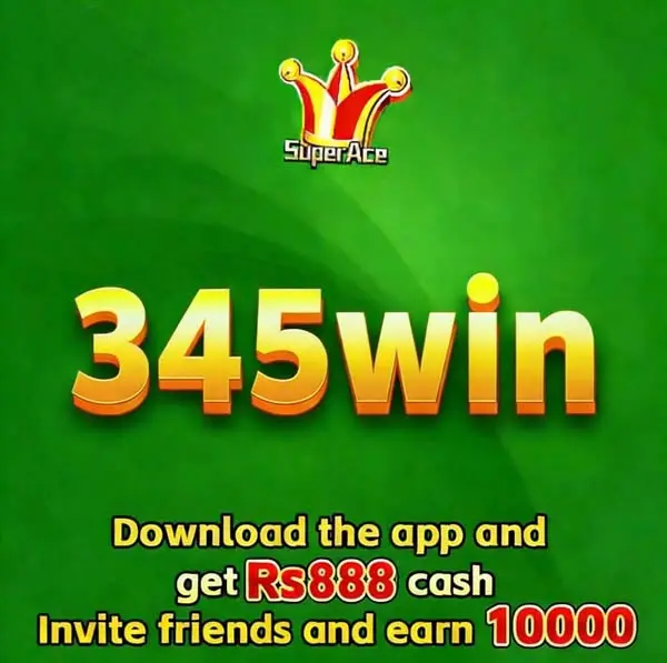 345win APK